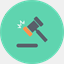 automaticleadtoolsreview.us