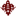 redbug-books.com