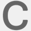 crasstalk.org