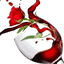 rosewine-expo.com