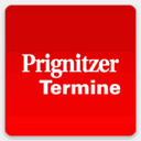 termine.prignitzer.de