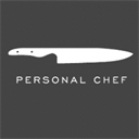 caymanchef.com