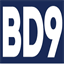 bd9.info