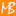 markbaars.nl