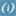 insites.org