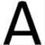 agerso.com