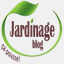 jardinage-blog.com