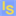 inspired-solution.com