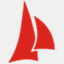 sailpro.ch