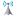albox-online.net