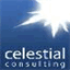 celestial.co.uk