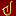 veraquin.com