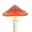 littleredelf.com