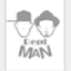 replman.com
