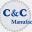 ccmfg.net