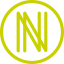 nomad.ikosoft.com