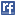 rickforberg.com