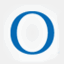 opusadvisory.com