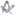 wzdfr.de