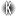 knightnttgame.com