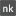 niteshk.com