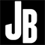 joshblatter.com