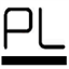 pellionline.it