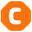 citrusweb.com