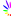 itprint.be