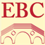 eci.ro