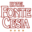 fontecesia.it