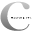 crasist.com