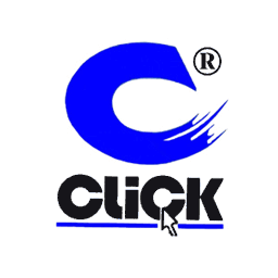 m.clickmarketing.com.my