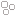 pixelom.com
