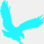amyhawk.com
