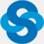 softshop.com.py