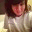 matildaflorence.wordpress.com