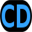blog.cdarsoft.net
