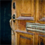 browne-electrical.com