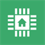 homautomation.org