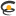 digicm.com