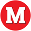 myaarsh.com