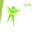 lineofsightlearning.com