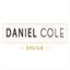 danielcoledesign.com