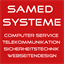 samed-systeme.com