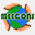 meecons.org