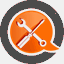 system.repairline.de