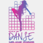 ecolededansemelaniepoirier.com