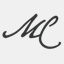 modernconsumers.com