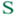 serenissimaonline.com